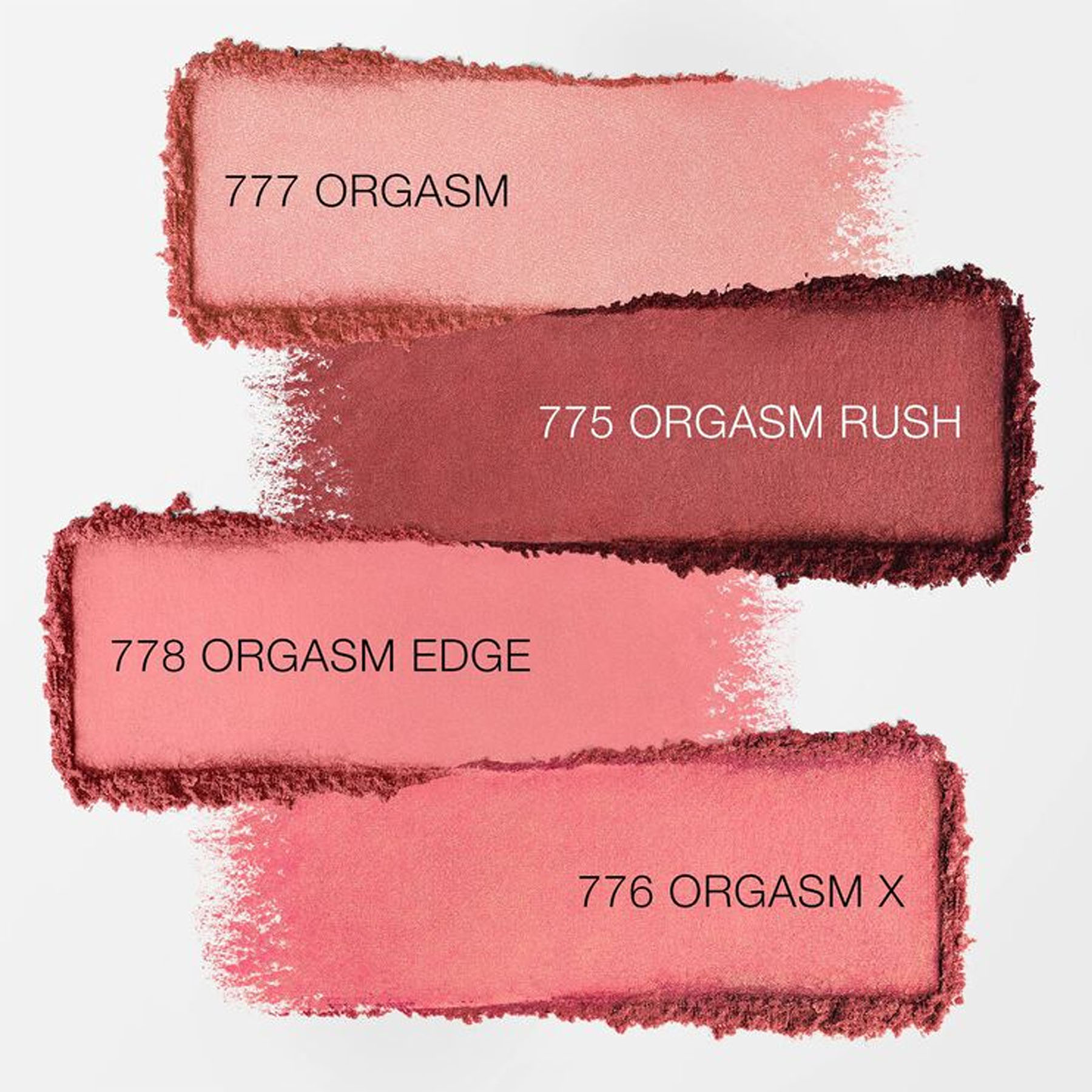 TALC-FREE BLUSH (RUBOR PARA ROSTRO)